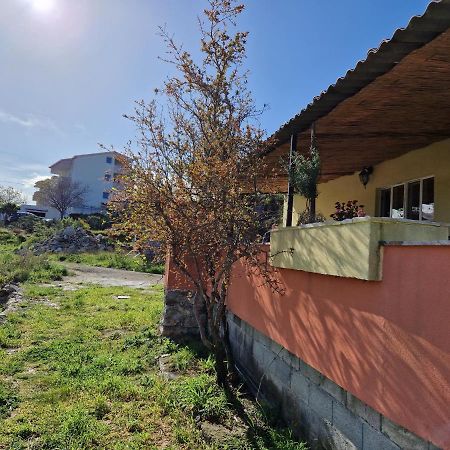 Apartman Ivan Apartment Split Exterior photo
